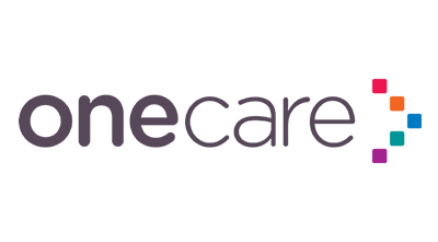 Onecare