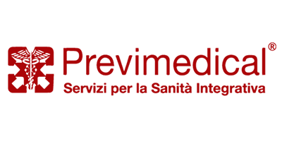 Previmedical