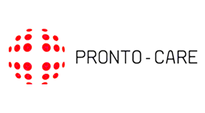 Prontocare